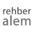 ATAKSAN TARIM MAKİNALARI LTD.ŞTİ
